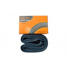 协美26*2 1/2力车内胎【英嘴】